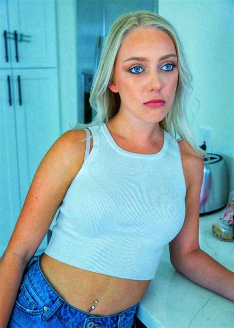 babespirce|New Braylin Bailey Porn Videos 2024 .